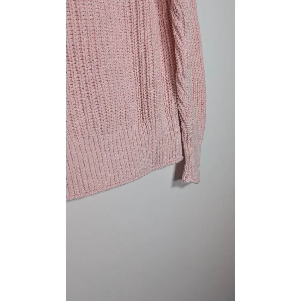 J. Crew crew relaxed